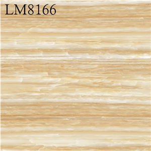 Factory Supplier Woodfinish Ceramic Flooring Tiles, Porcelain/Ceramic Building & Walling, Grey Ceramic Floor Factory Supplier Woodfinish Ceramic Flooring Tiles, Porcelain/Ceramic Building & Walling, Grey Ceramic Floor