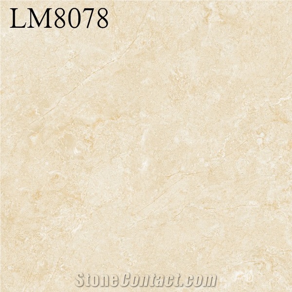 Imitation Stone Ceramic Floor Tiles China Supplier(Lm8078), Porcelain/Ceramic Ceramic Floor