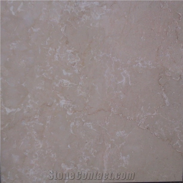 Botticino Marble Slabs & Tiles , Botticino Classico Beige Marble