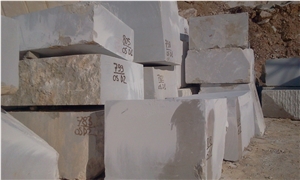 Botticino Marble Tiles / Slabs / Blocks, Botticino Classico Marble Blocks