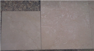 Botticino Marble Tiles / Slabs / Blocks, Botticino Classico Marble Blocks