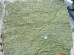 Dandong Green Marble Slab, Ming Green Marble Slabs Dandong Green Marble Slab, Ming Green Marble Slabs