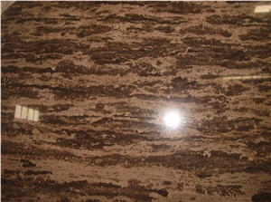 Golden Beach Marble Slabs & Tiles Golden Beach Marble Slabs & Tiles