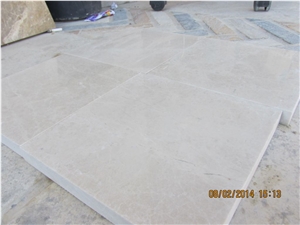 Its Burdur Sugar Cream Marble Tiles, Beige Marble Tiles & Slabs