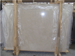 Its Burdur Sugar Cream Marble Tiles, Beige Marble Tiles & Slabs