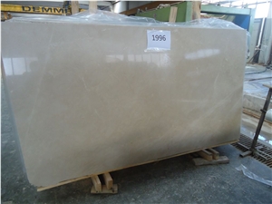 Its Burdur Sugar Cream Marble Tiles, Beige Marble Tiles & Slabs