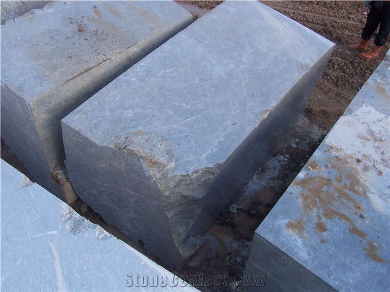 Its Turkey Soft Light Brown Emperador Marble Tiles & Slabs