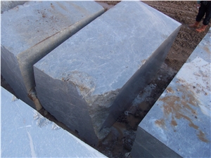 Its Turkey Soft Light Brown Emperador Marble Tiles & Slabs