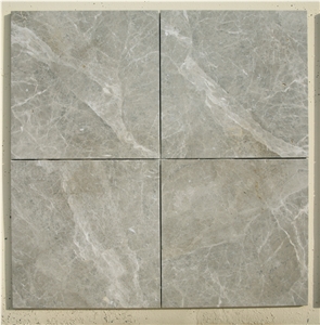 Its Turkey Soft Light Brown Emperador Marble Tiles & Slabs
