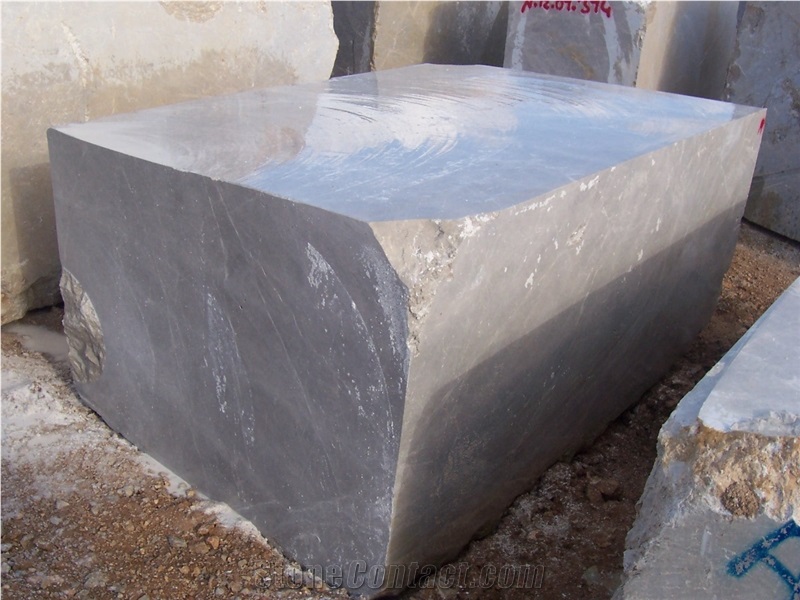 Its Turkey Soft Light Brown Emperador Marble Tiles & Slabs