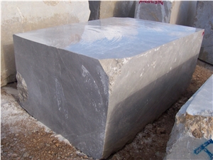 Its Turkey Soft Light Brown Emperador Marble Tiles & Slabs