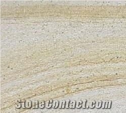 Yellow Palimanan Tile / Machine Cut - Export Quality Slabs