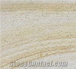 Yellow Palimanan Tile / Machine Cut - Export Quality Slabs Yellow Palimanan Tile / Machine Cut - Export Quality Slabs