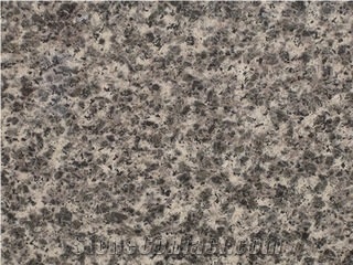 Leopard Flower Granite Bathroom Countertops