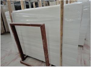 Imported Star White Marble Slab, Dolomite White Marble,Turkey White Marble
