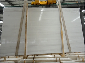 Imported Star White Marble Slab, Dolomite White Marble,Turkey White Marble