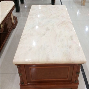 Lotus Jade Countertops Marble Tabletops Lotus Jade Countertops Marble Tabletops