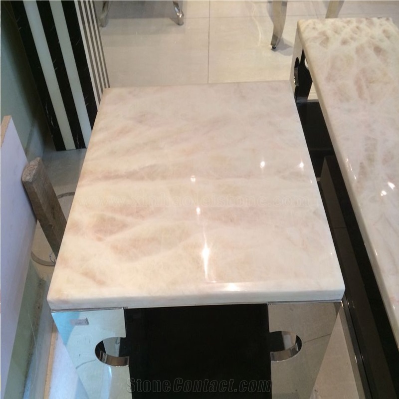 Lotus Jade Countertops Marble Tabletops