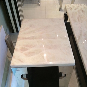 Lotus Jade Countertops Marble Tabletops