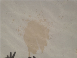 Crema Marfil Marble Block, Spain Beige Marble