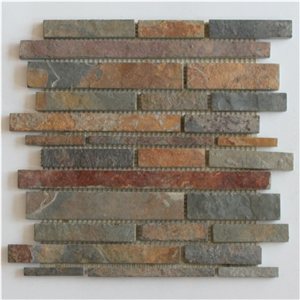 Mosaic Tiles, Slate Mosaic, Mosaic Panels Mosaic Tiles, Slate Mosaic, Mosaic Panels