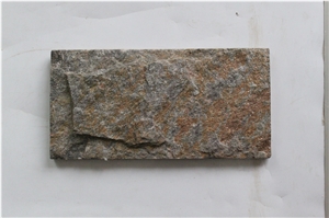 Mushroom Stone Tiles
