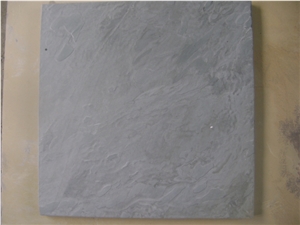 Natural Light Green Slate Tiles,Green Slate Stone Tile Floor Covering
