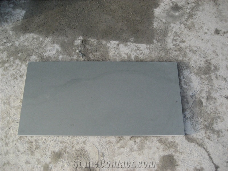 Natural Light Green Slate Tiles,Green Slate Stone Tile Floor Covering