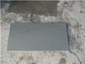 Natural Light Green Slate Tiles,Green Slate Stone Tile Floor Covering