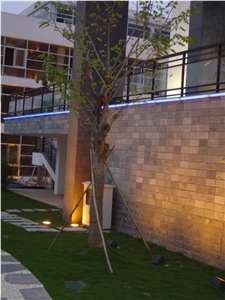 Natural Light Green Slate Tiles,Green Slate Stone Tile Floor Covering