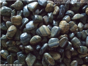 Natural River Pebble Stone