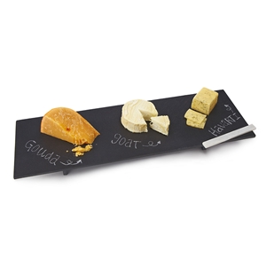 Slate Dish, Slate Plate, Slate Kitchen Accessories