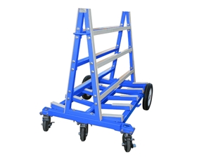 Slab Buggy Double Side