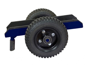 Slab Trolley