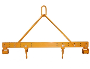 Spreader Bar