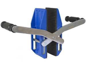 Stone Carrying Clamp