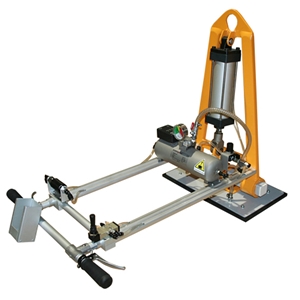Vacuum Lifter