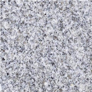 Boltyshevsky Granite Slabs, Boltyshevsky Granite Tiles Boltyshevsky Granite Slabs, Boltyshevsky Granite Tiles