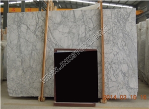 Statuario Fossa Del Donato,Saccharides, Statuario Altissimo,Blanco Statuario Altissimo,Bianco Statuario Altissimo