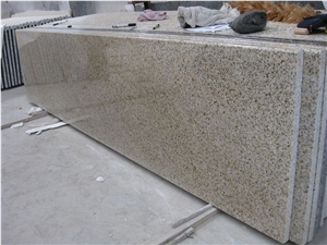G682 Rusty-Stone Kitchen Countertop,Bar Tops