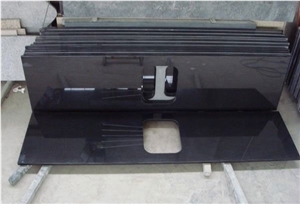 Absolute Black Worktop,Granite Kitchen Countertops,Bath Top Granite Vanity Top Absolute Black Worktop,Granite Kitchen Countertops,Bath Top Granite Vanity Top