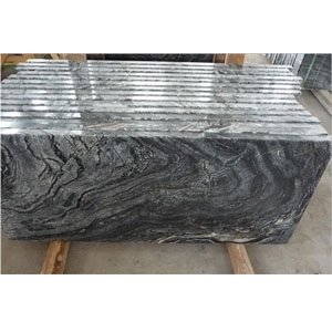 Ancient Wood Marble Kitchen Countertops Ancient Wood Marble Kitchen Countertops