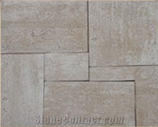 Artificial Culture Stone, Grey Cultured Stone