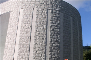 Building Stone Building Stone