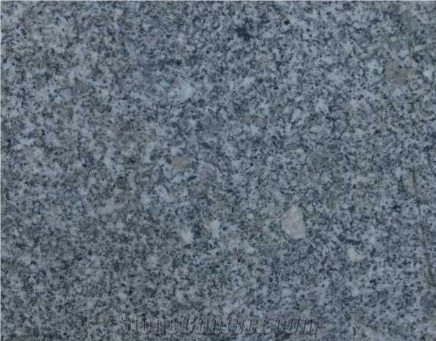 G343 Granite Tiles