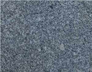 G343 Granite Tiles G343 Granite Tiles