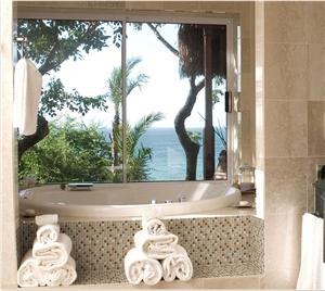 Glass Mosaic