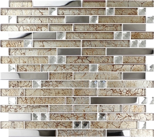 Glass Mosaic
