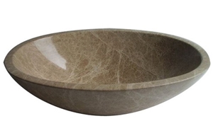 Nature Stone Vessel Sinks,Wash Basins