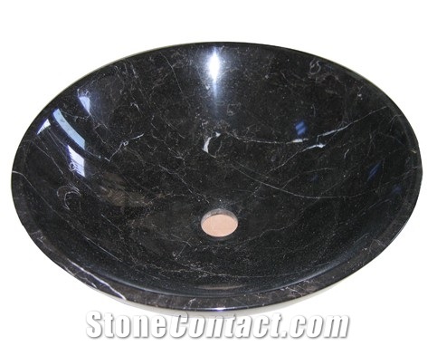 Nature Stone Vessel Sinks,Wash Basins